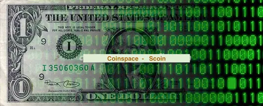 4 criptomonedas para el 2016
