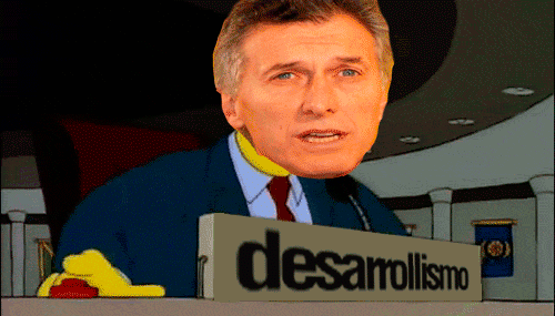 tribunales