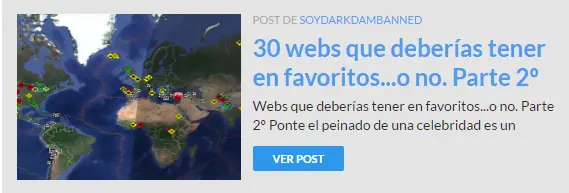 30 webs 30 webs