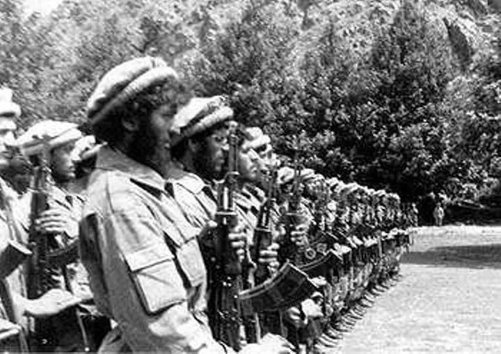 intervencion sovietica en afganistan intervencion sovietica en afganistan