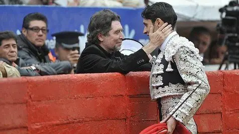 tauromaquia