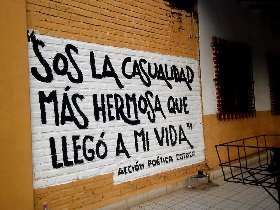 arte urbano