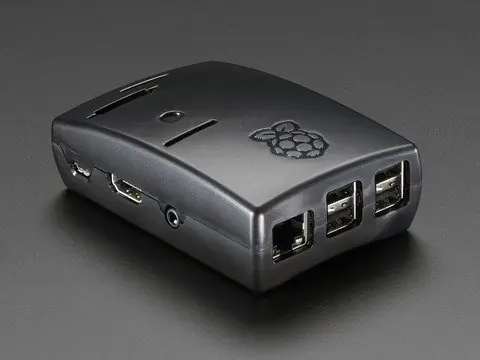 mini pc mini pc