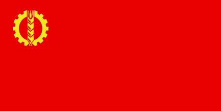 intervencion sovietica en afganistan intervencion sovietica en afganistan