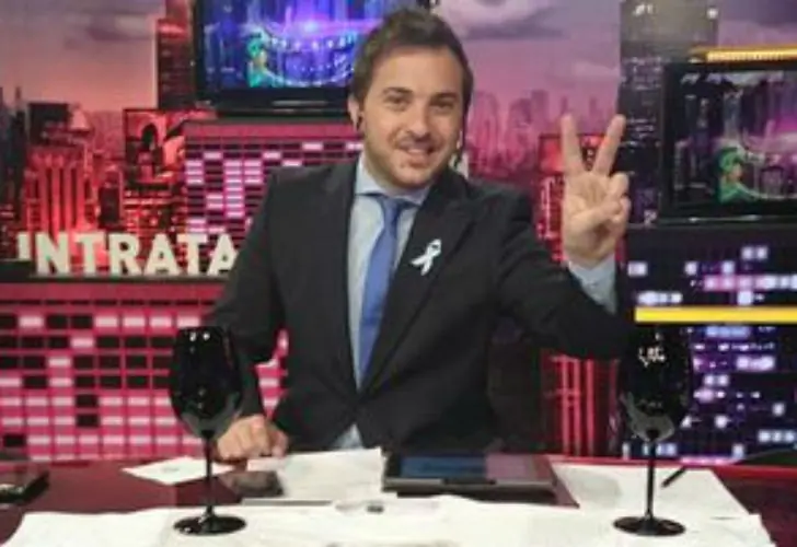 Scioli Scioli