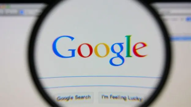 solitario en google solitario en google