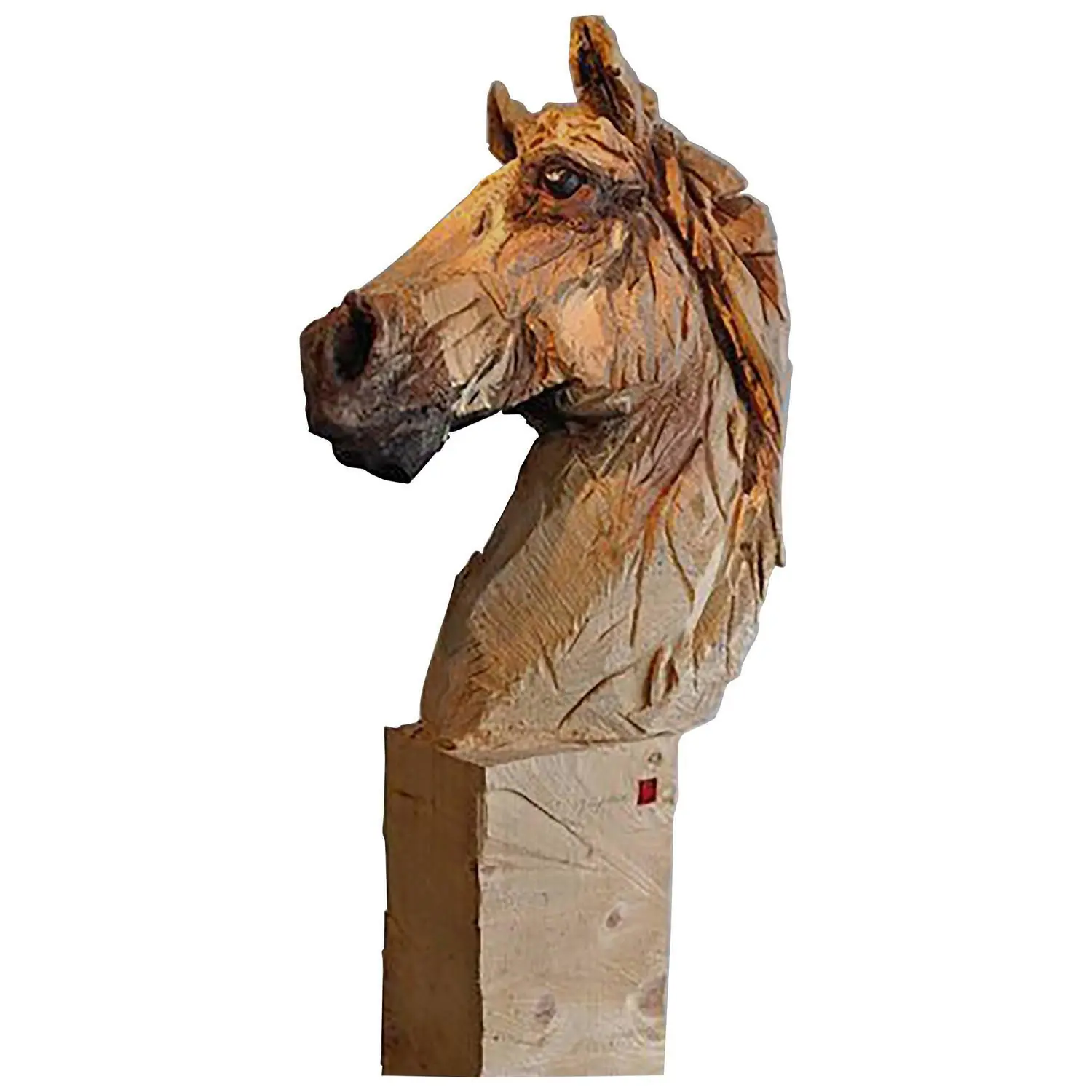 arte figurativo