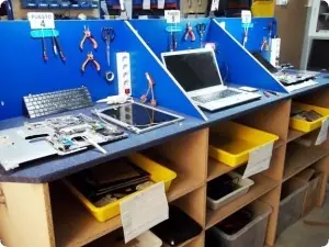 tecnicos informaticos tecnicos informaticos