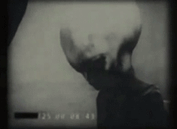 extraterrstre extraterrstre