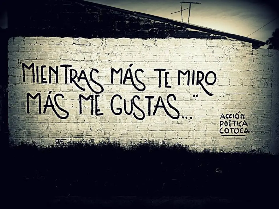 amor