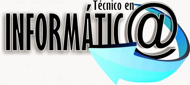 informatica informatica