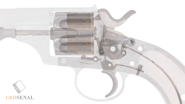 armas de la primera guerra mundial