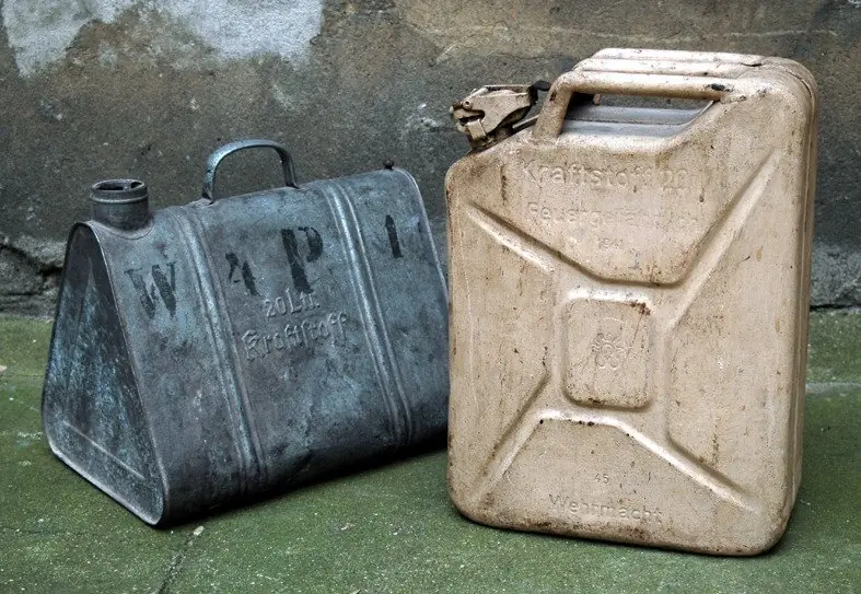 reciclajes