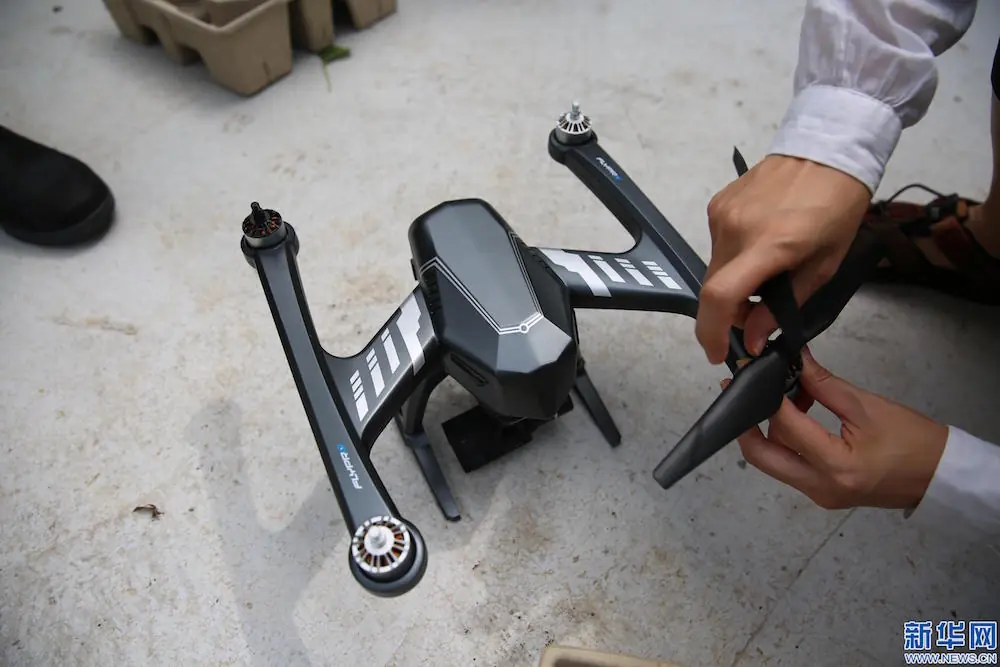 FLYPRO