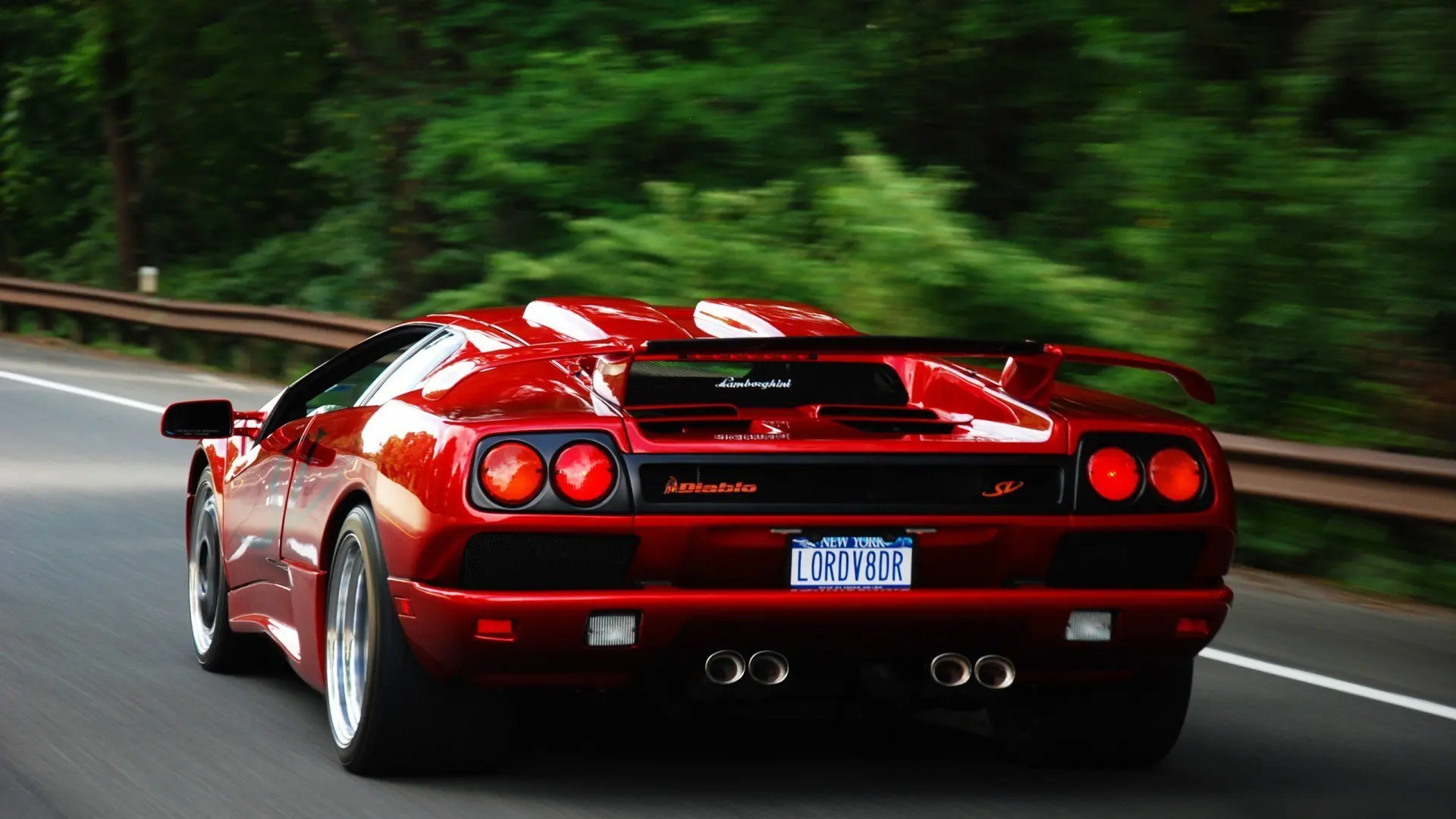 miura