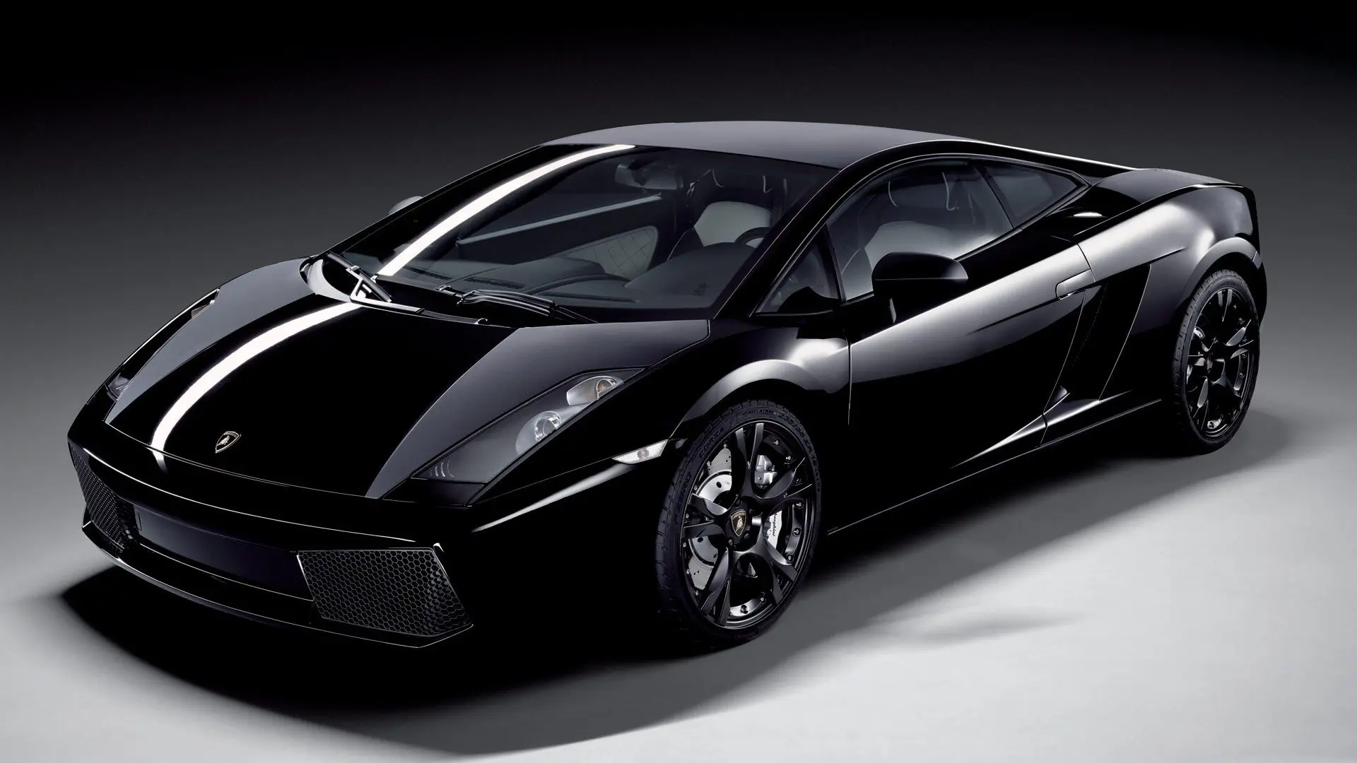 imagenes para fondo de pantalla (Lamborghini)