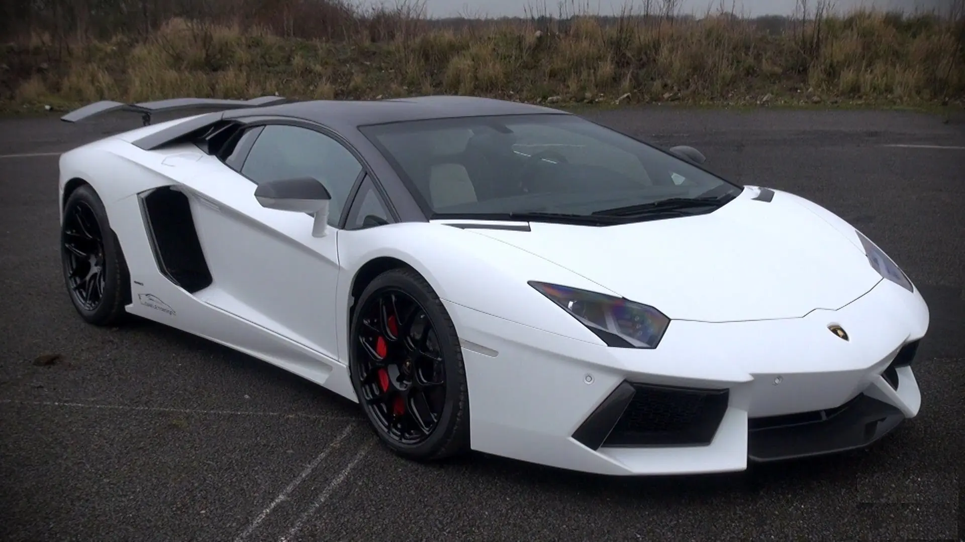huracan