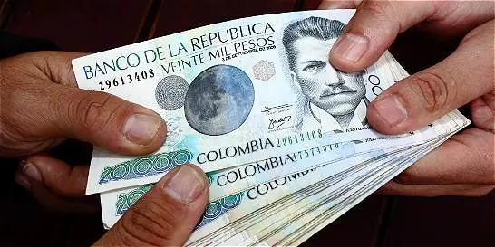 joven de buenaventura joven de buenaventura