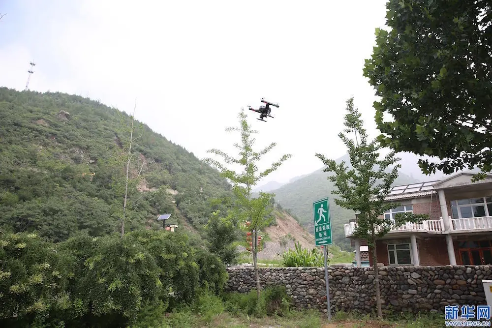 FLYPRO XEagle dron inteligente Quadcopter con reloj