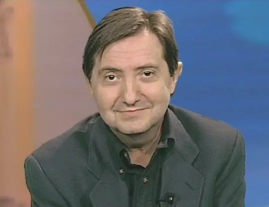 famosos
