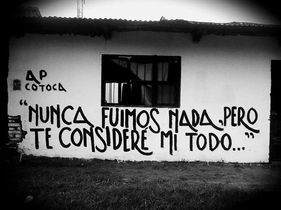 poesia