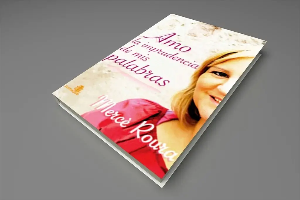 Pequeño manual para distinguir amores mediocres