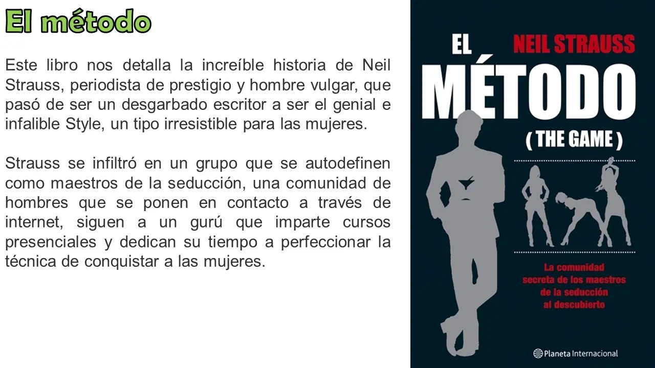 8 Libros para detectar mentiras y manipular a los demás