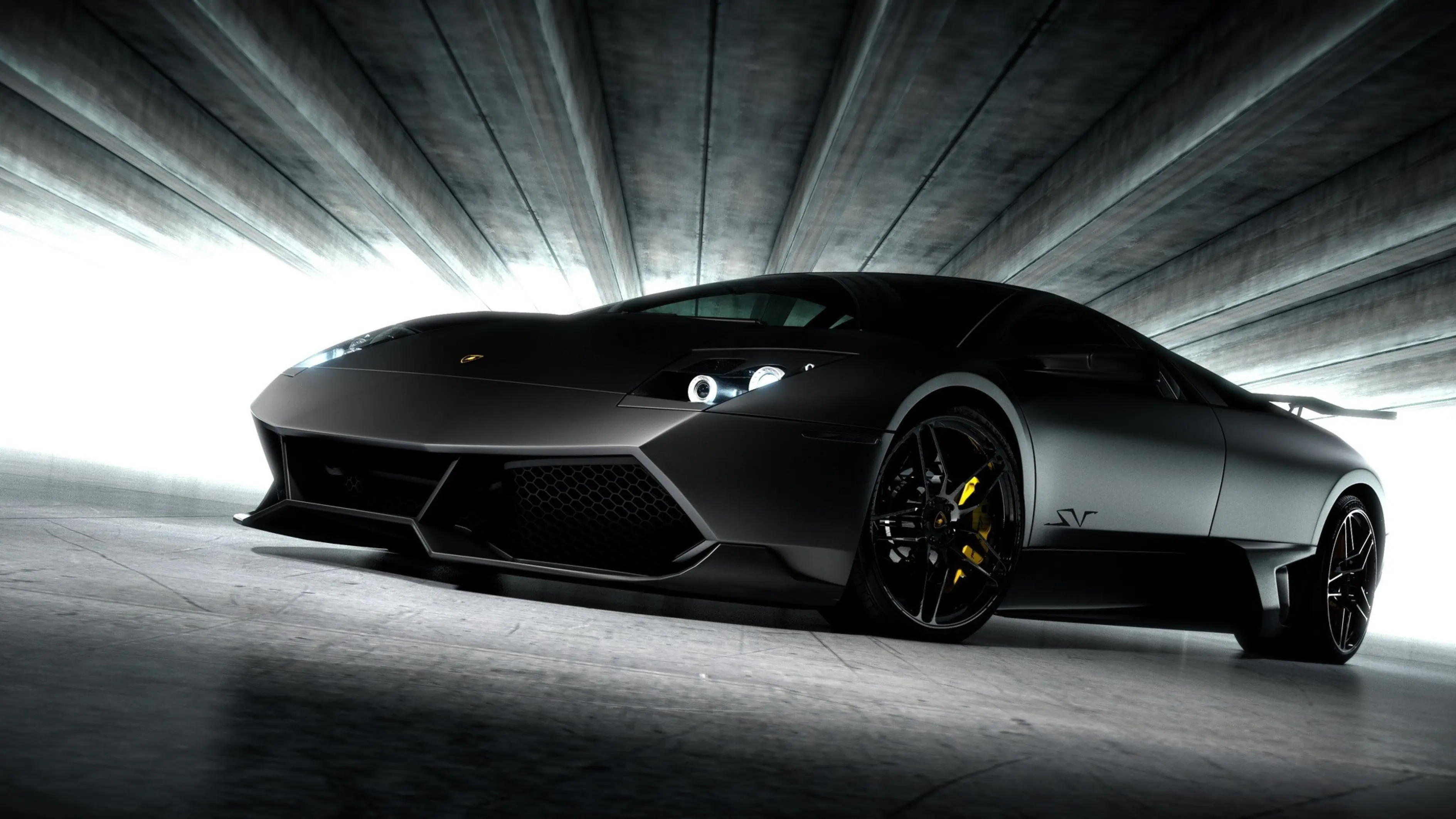 gallardo