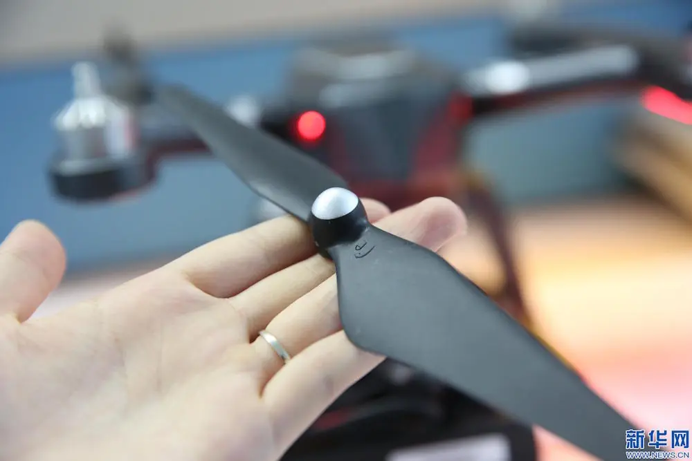 FLYPRO