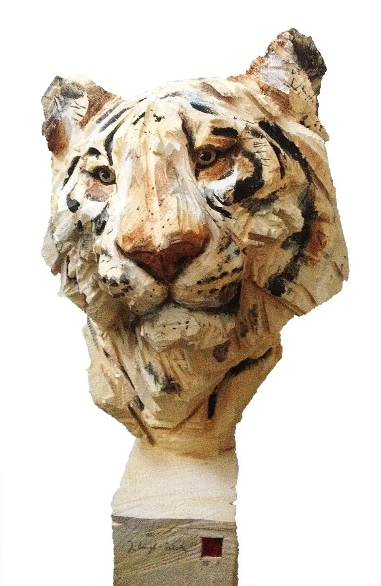 arte figurativo