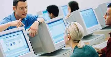 Sistemas Operativos Sistemas Operativos