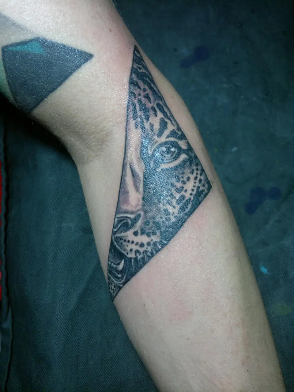 arte arte