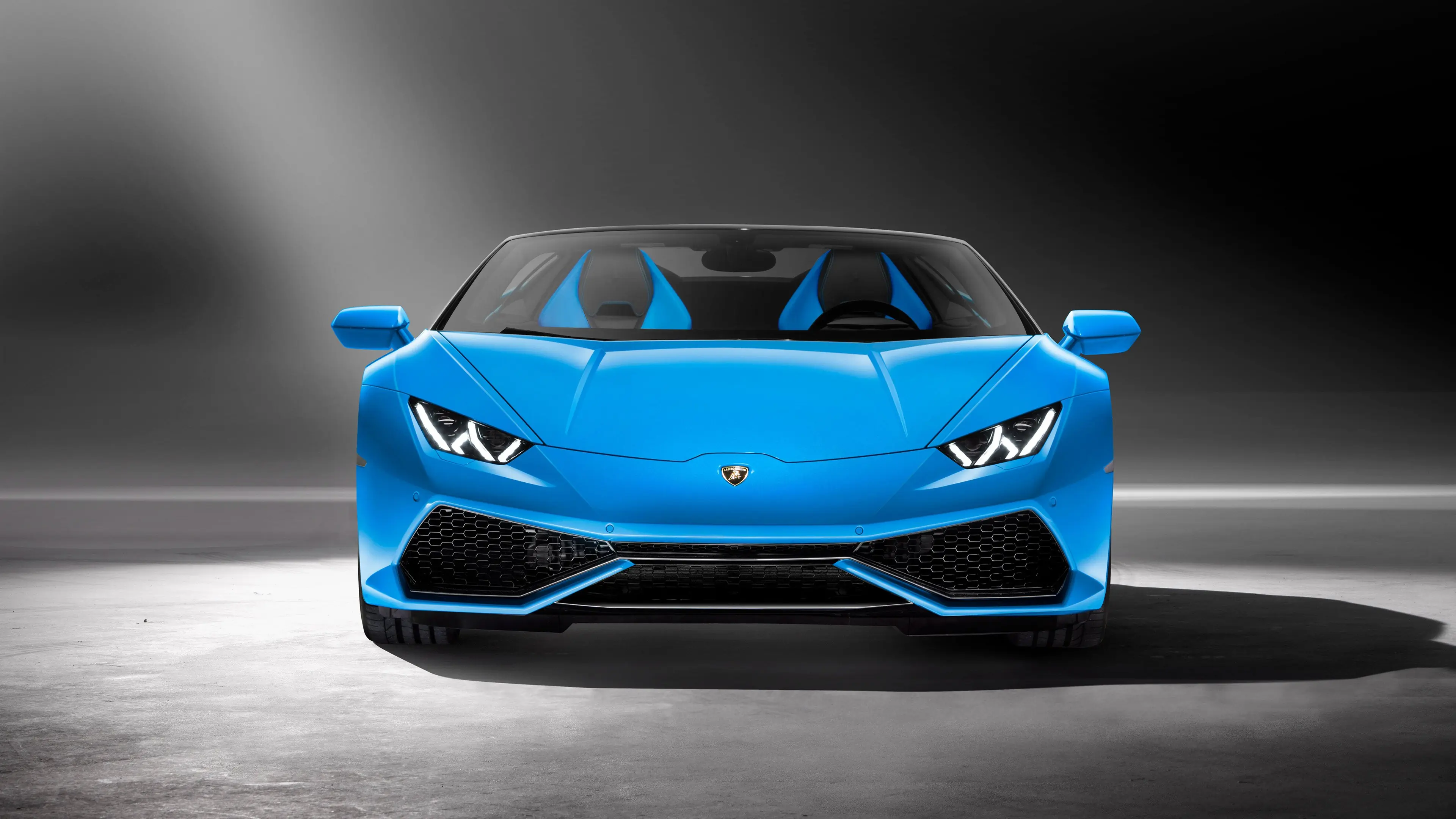 murcielago