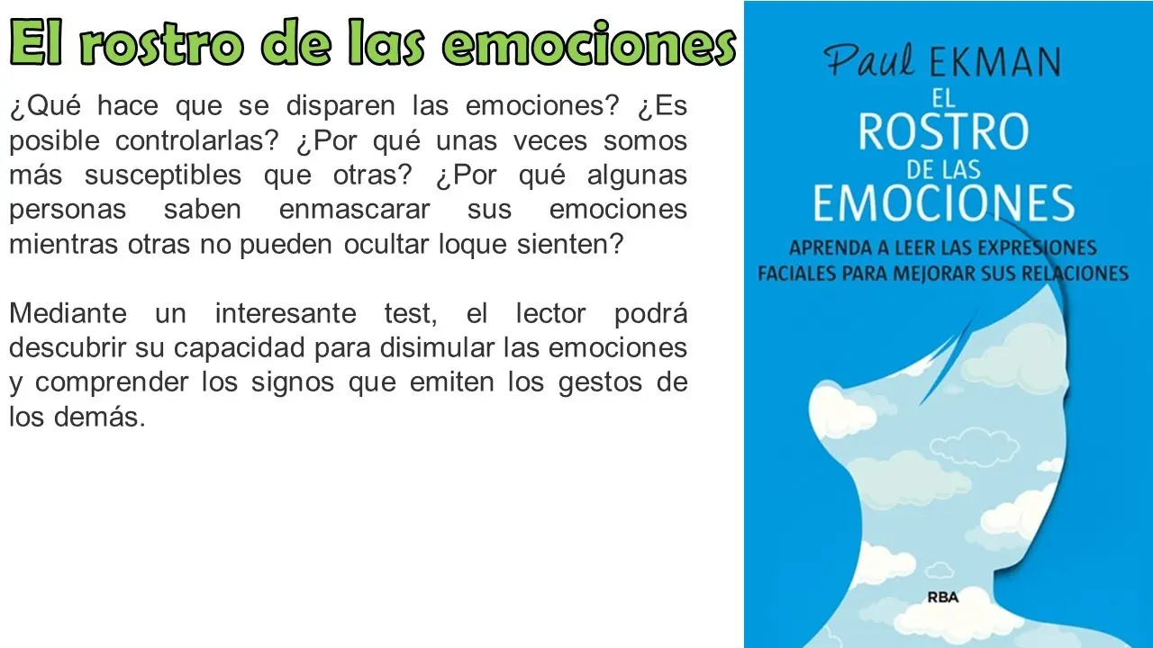 mentiras