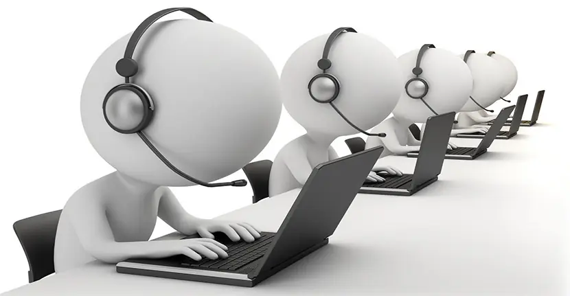 programadores programadores