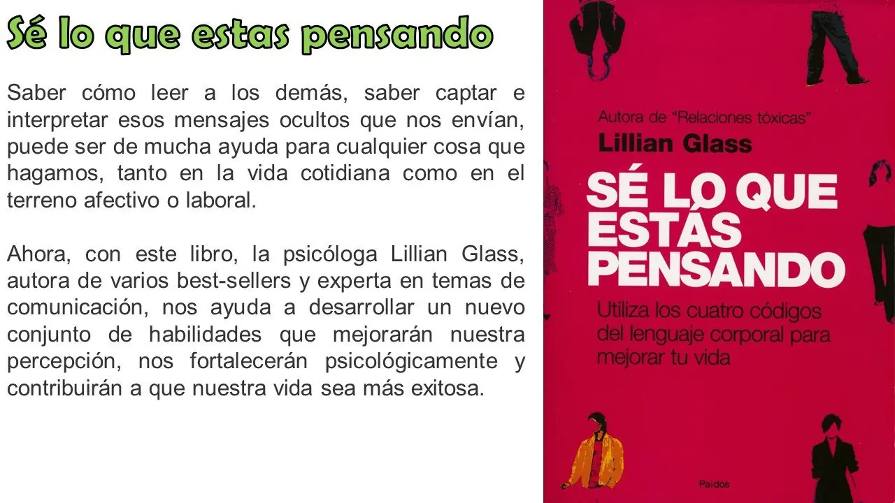 Psic