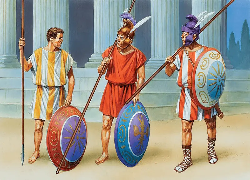 egipto egipto