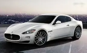 Auto