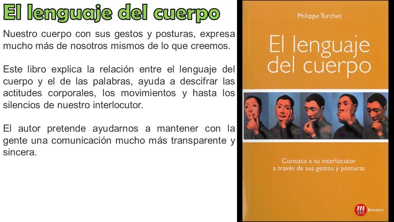 psicologia