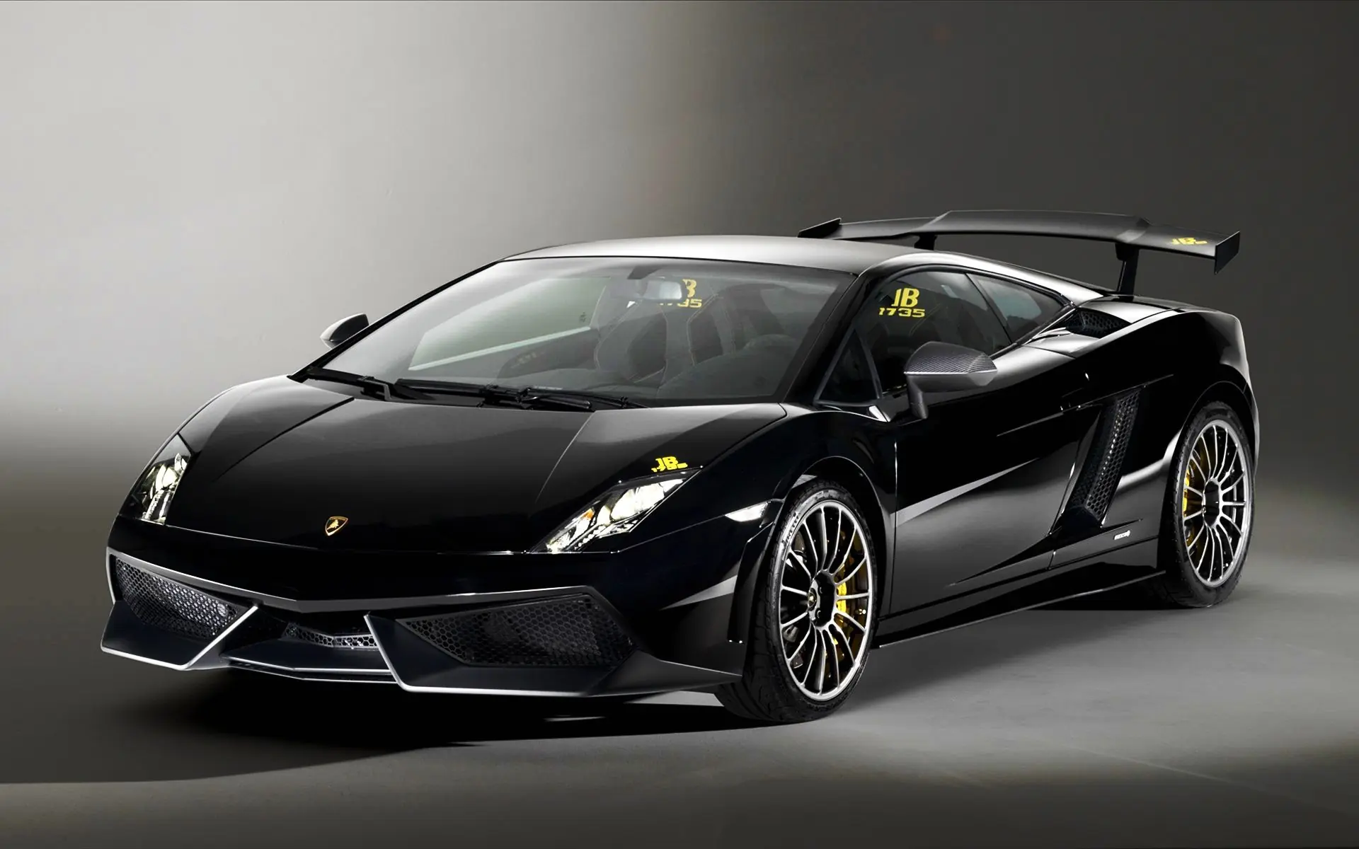 murcielago