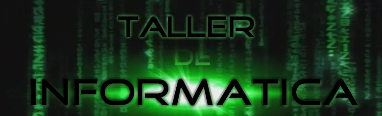 grupo de whatsapp grupo de whatsapp