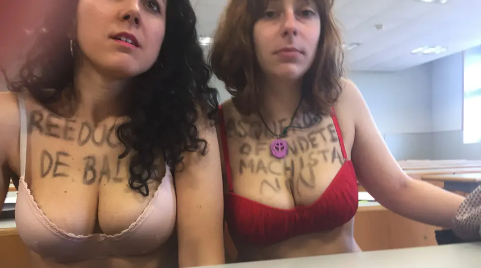 Nazis