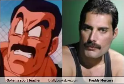 Humor Rockero/Metalero :D