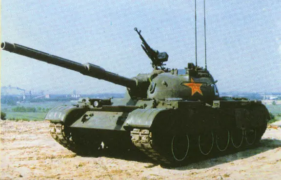 urss urss