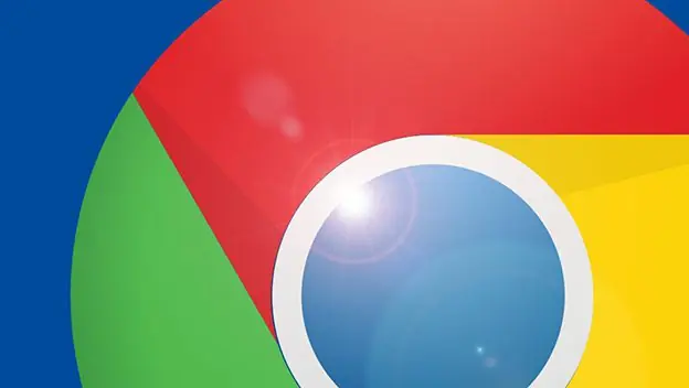 Chrome se pondrá más serio con las páginas que no sean HTTPS