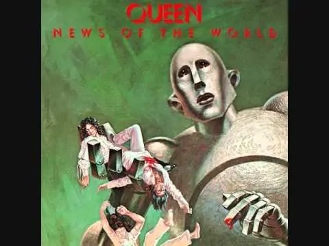 queen queen