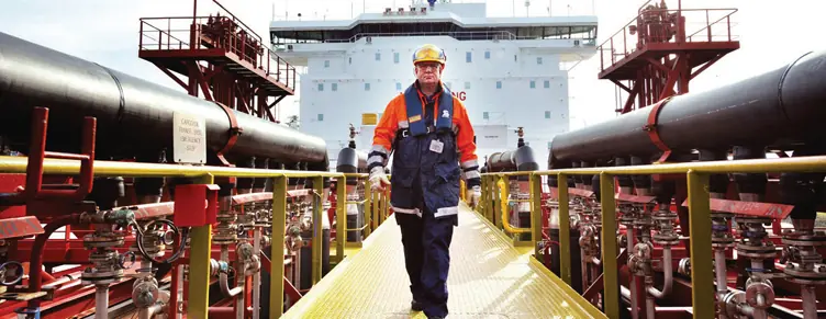 Que parte de Shell es de Aranguren?