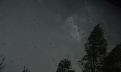 La archiduquesa en mi corazón.