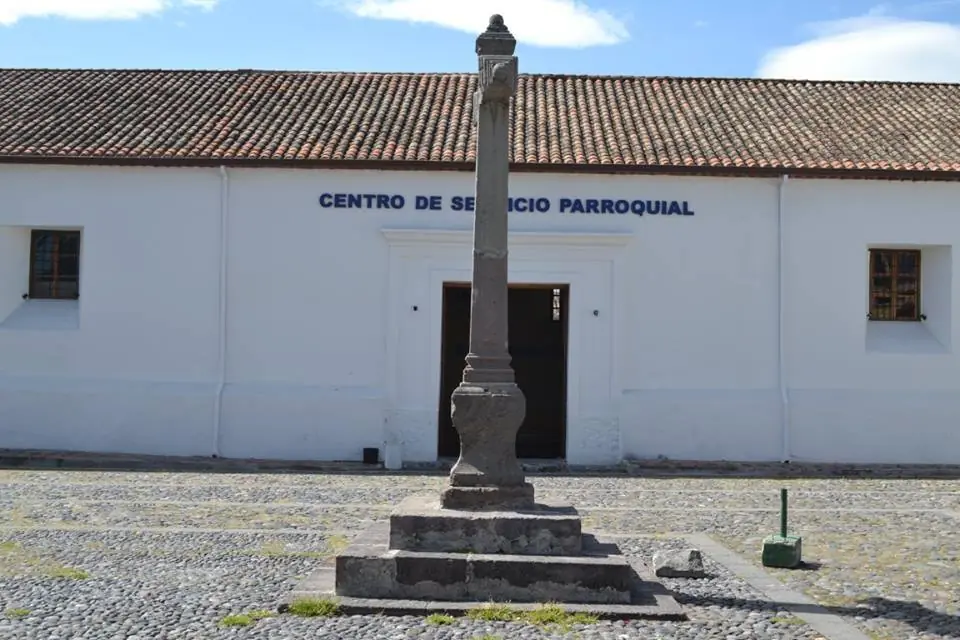 turismo
