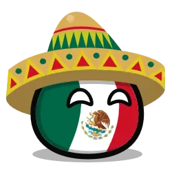 pozole pozole
